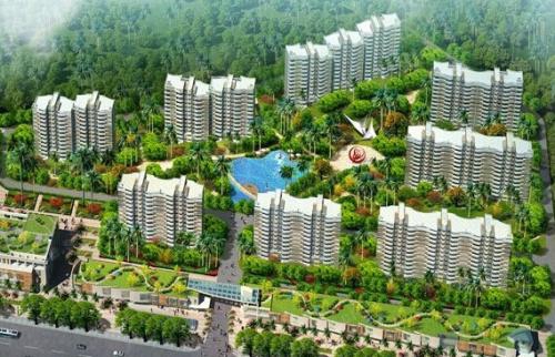 开封房价2024新楼盘价格！河南开封哪个新房便宜？