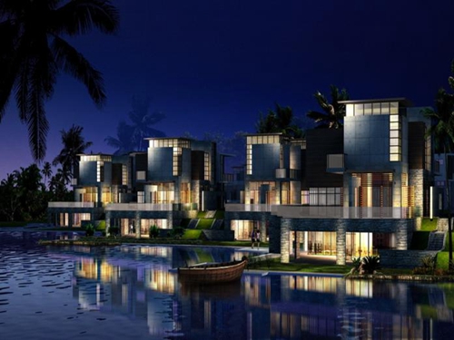 北大资源紫境府买房要赶早,本地人2025河南攻略 北大资源紫境府买房要赶早,本地人2025河南攻略